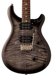 SE Custom 24 2023 - charcoal