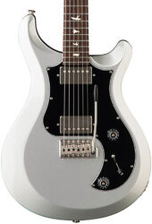 USA S2 Standard 22 - platinum metallic