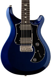 USA S2 Standard 24 - metallic midnight satin