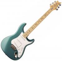 John Mayer Silver Sky (USA) - dodgem blue
