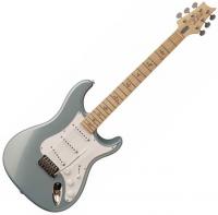John Mayer Silver Sky USA - polar