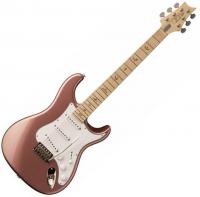 John Mayer Silver Sky USA (MN) - midnight rose