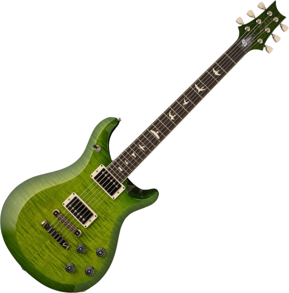 mccarty-594-s2-10th-ann-ltd-