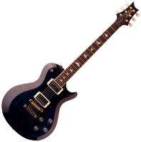 S2 McCarty 594 Singlecut (USA) - whale blue