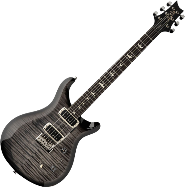 s2-custom-24-08-usa-2h-tci-
