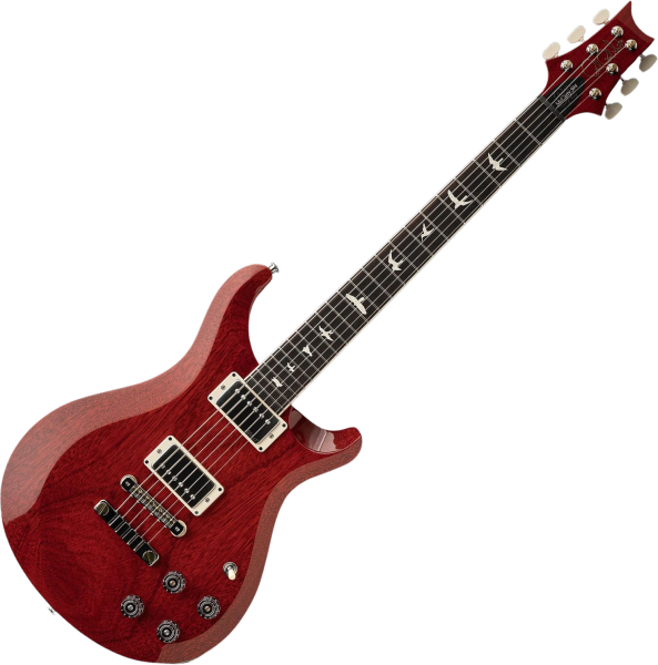 PRS S2 McCarty 594 Thinline Standard Electric Guitar
