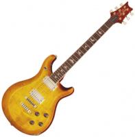 USA S2 McCarty 594 - mccarty sunburst