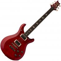 USA S2 McCarty 594 - scarlet red