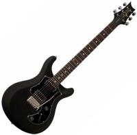 USA S2 Standard 24 Satin - charcoal