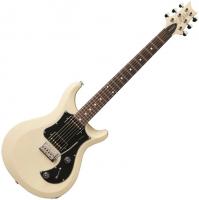 USA S2 Standard 24 Satin - antique white