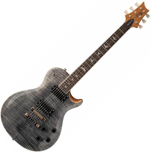 se-mccarty-594-singlecut-2h-ht