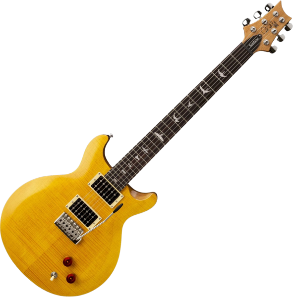 se-santana-signature-2h-trem-