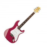 SE SILVER SKY JOHN MAYER SIGNATURE - dragon fruit