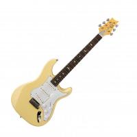 SE SILVER SKY JOHN MAYER SIGNATURE - moon white