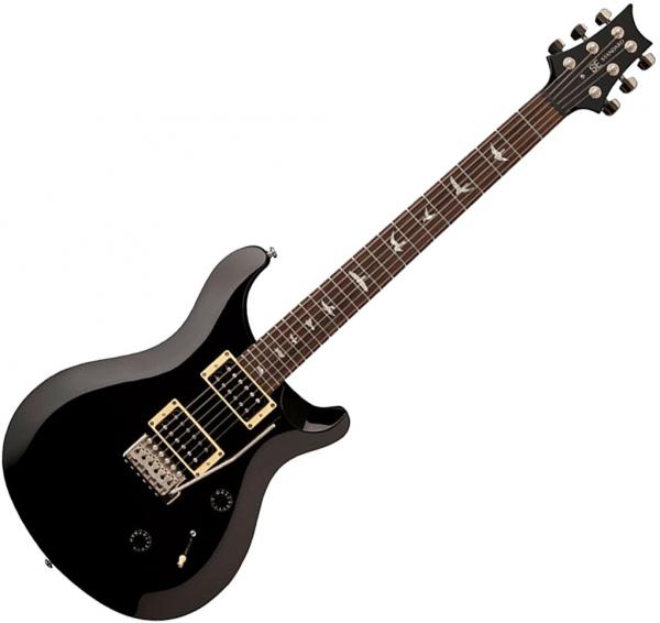 se-standard-24-2017-hh-trem-rw