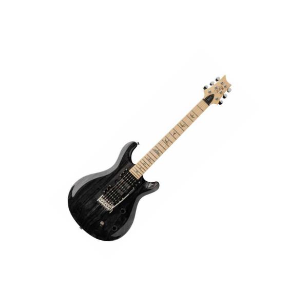 PRS SE Swamp Ash Special 3.5kg良個体2023年製 PRS SE Swamp Ash Special – R & R Guitars