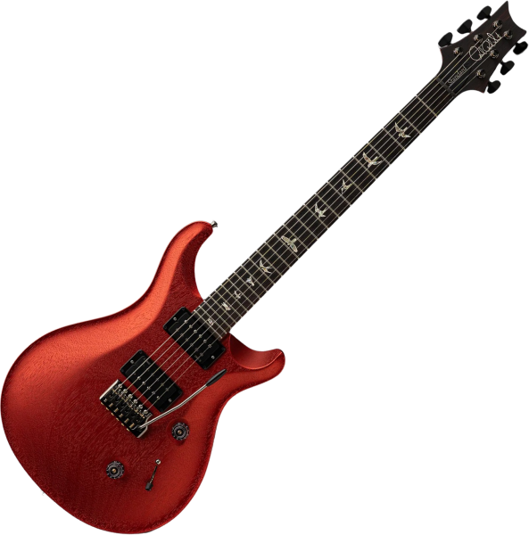 ギター PRS Standard 24 PRS Standard 24-08 Electric Guitar - OMB Guitars