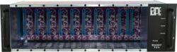 Rack studio Purple audio SWEET TEN RACK