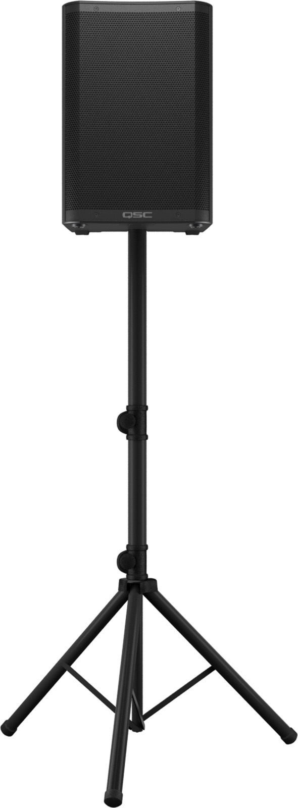 Qsc Cb10 - Sono Portable - Variation 6