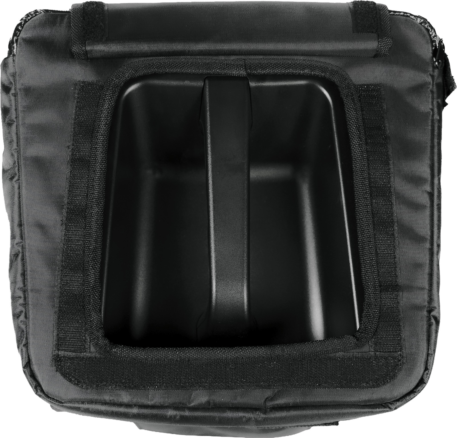 Qsc Cb10-vcr - Housse Enceinte & Sub Sono - Variation 3