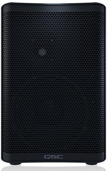 Enceinte sono active Qsc CP8