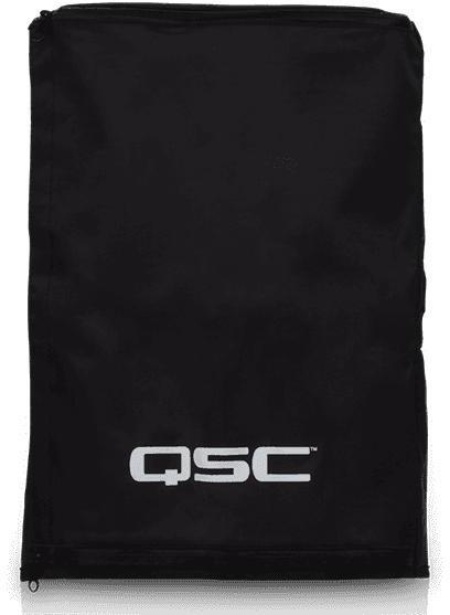 Housse enceinte & sub sono Qsc K8,2 Cover
