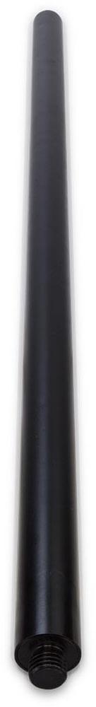 Pied & stand enceinte sono Qsc KLA181 Pole