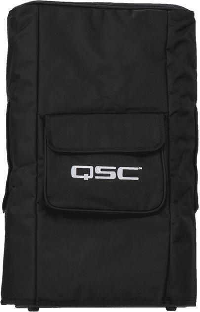 Housse enceinte & sub sono Qsc KW122 Cover