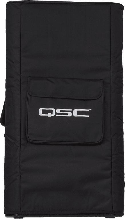 Housse enceinte & sub sono Qsc KW152-Cover