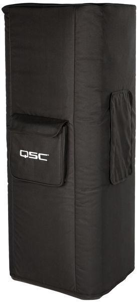 Housse enceinte & sub sono Qsc KW153 COVER