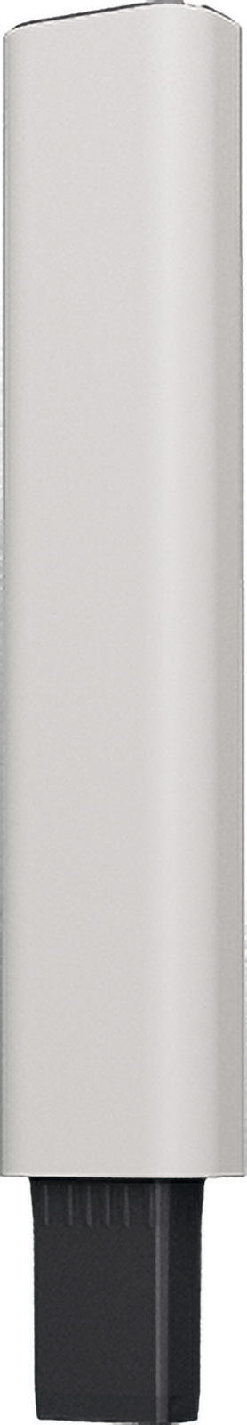 Qsc Mat D'extension Pour Kc12 - Blanc - Pied & Stand Enceinte Sono - Main picture