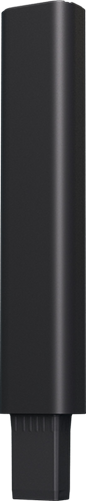 Qsc Mat D'extension Pour Kc12 - Noir - Pied & Stand Enceinte Sono - Main picture