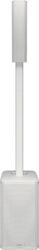Systemes colonnes Qsc KC 12T WH