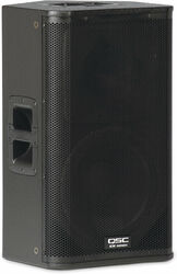 Enceinte sono active Qsc KW122