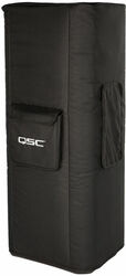 Housse enceinte & sub sono Qsc KW153 COVER