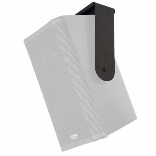 K12 yoke sales