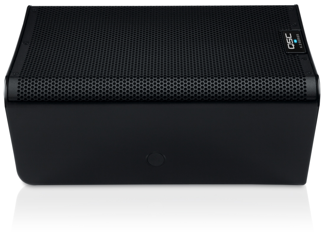 Qsc K8.2 - Enceinte Sono Active - Variation 1