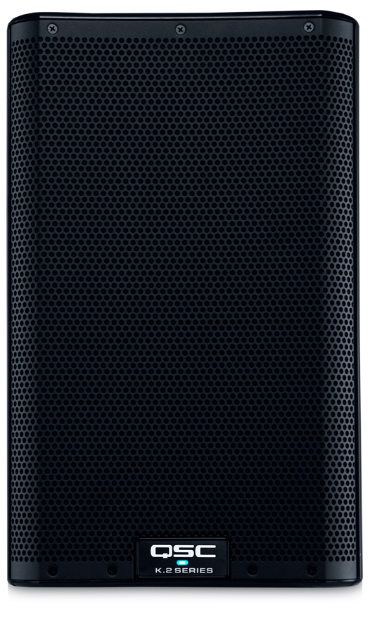 Qsc K8.2 - Enceinte Sono Active - Variation 6