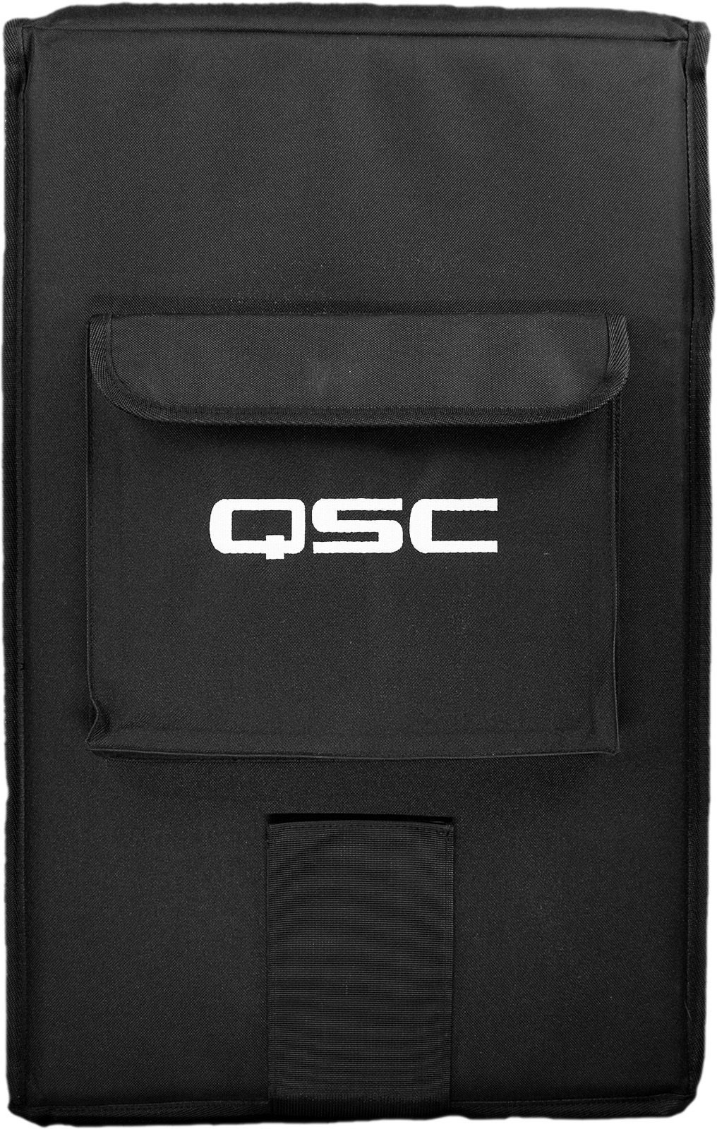 Qsc Kc12-cvr Pour Kc12 - Housse Enceinte & Sub Sono - Variation 1