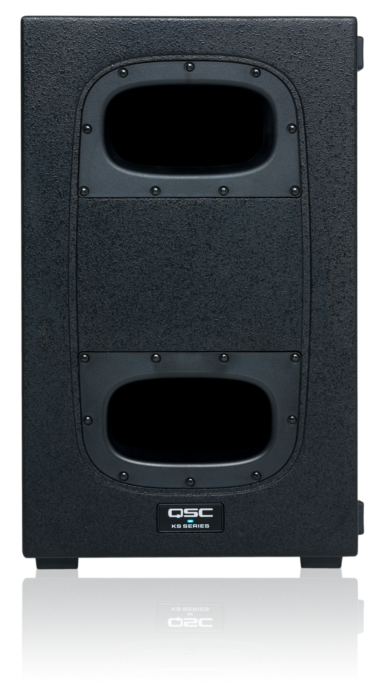 Subwoofer sans ampli