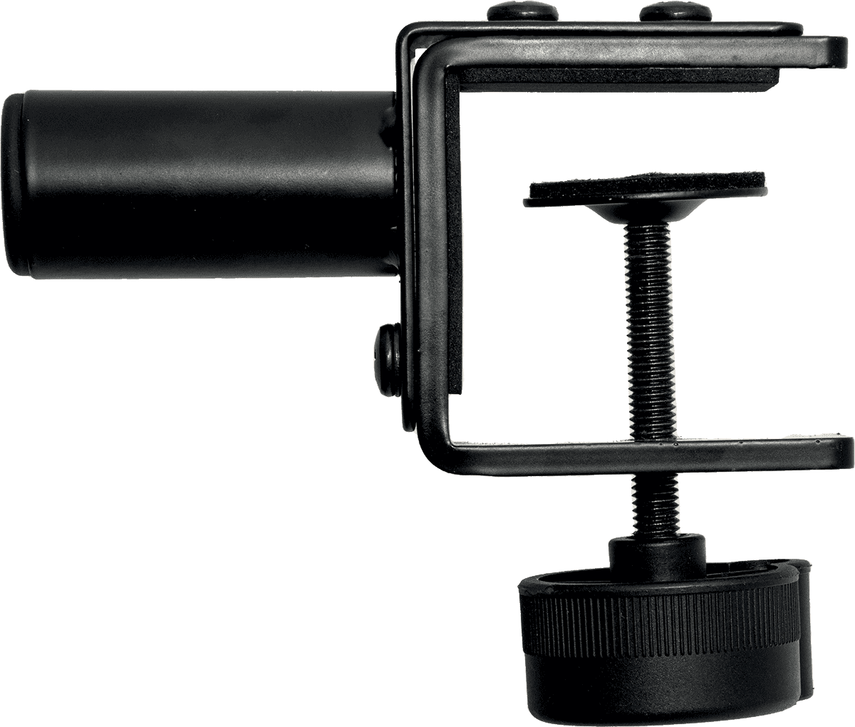 Quiklok Adaptateur Pour Accessoires Qlx - Pied De Micro - Variation 2