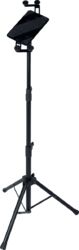 LPH/007 stand tablette universel