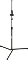 Stand pour trombone