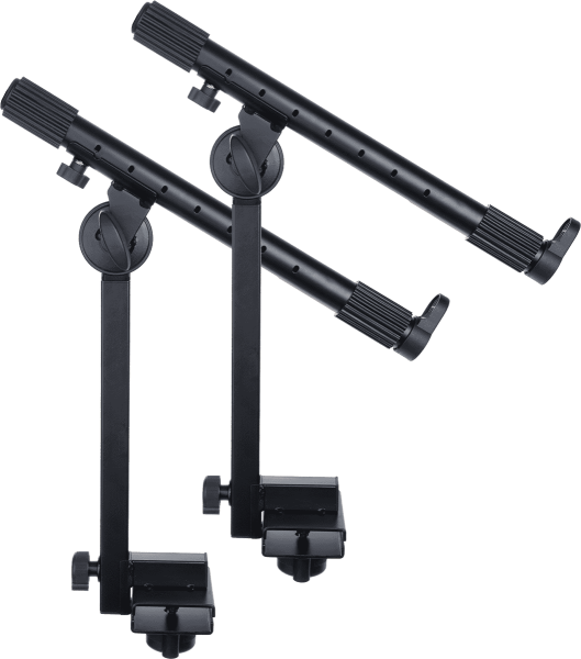 extension-bras-ajustable-sa-