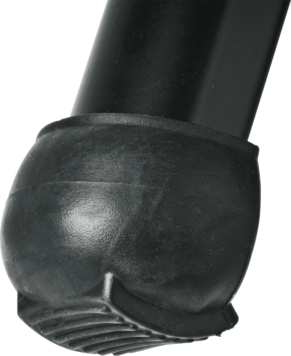 Quiklok Paire De Pieds D'enceinte Avec SystÈme Pneumatique - Pied & Stand Enceinte Sono - Variation 30