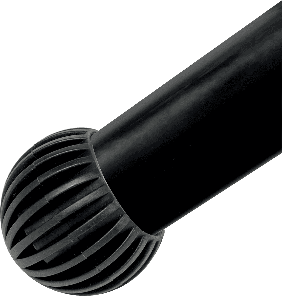 Quiklok Paire Pieds D'enceinte Avec SystÈme De Coussin D'air - Pied & Stand Enceinte Sono - Variation 41