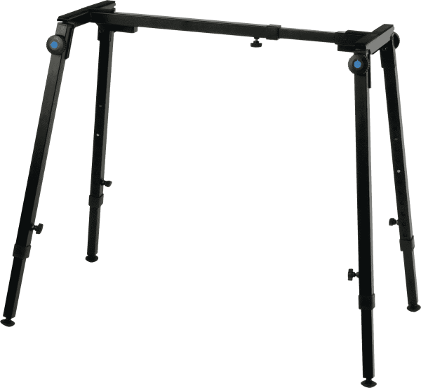 stand-clavier-pliable-600-