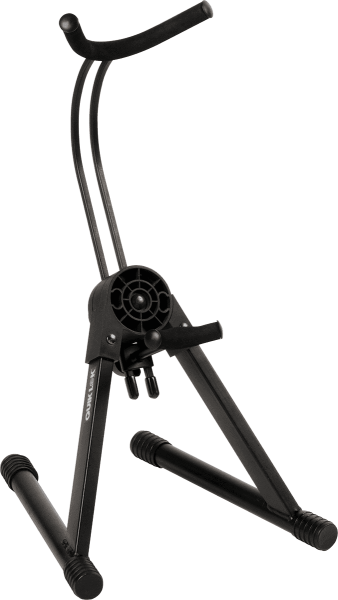 Support Alto Ténor Support Téléphone Pour Saxophone HEMOTON - Portable, Réglable, Libère Les Mains Pour Partitions Support Partitions Mains Libres