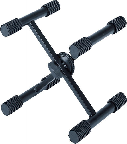 Small on sale keyboard stand