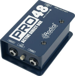 Pro48